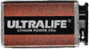 battery_9v_0