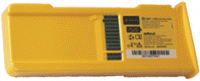battery_pack_1