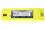 cardiac-battery