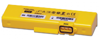 dbp-2003 BATTERY