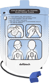 infant_pads_0