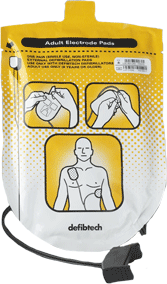 regular_pads_1